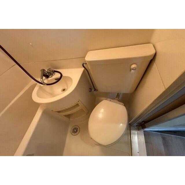 ※別部屋参考写真