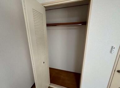 ※別部屋参考写真