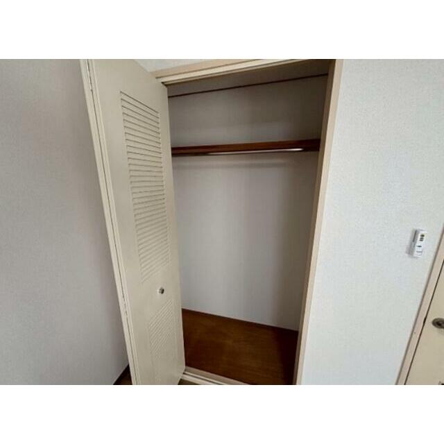 ※別部屋参考写真