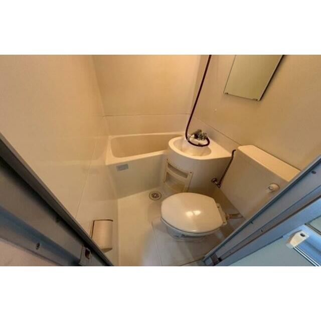 ※別部屋参考写真