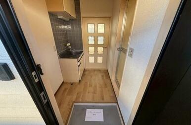 ※別部屋参考写真