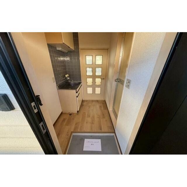※別部屋参考写真