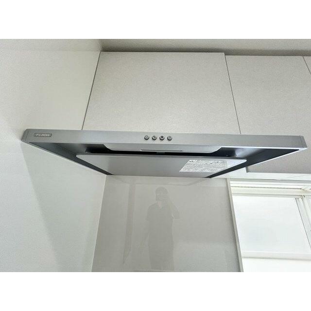 換気扇