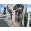 共有部分