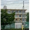 小学校