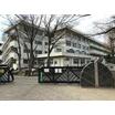 小学校