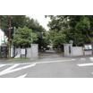 小学校