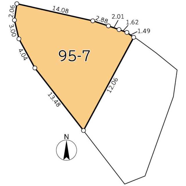 北九州市戸畑区 丸町３丁目 住宅用地 北九州市戸畑区の売地の物件情報 売土地 お部屋探しは有限会社賃貸ホームセンター へ 5efb565da17f8d1f948a03a3