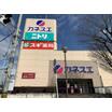 販売店