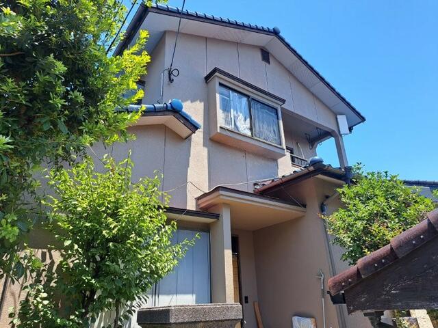 物件画像 福岡市東区 和白東４丁目 (福工大前駅) 2階建 3LDK