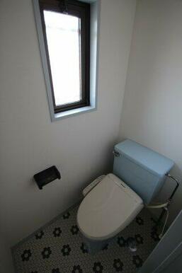 ※同建物ほかのお部屋の写真です。