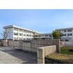 中学校