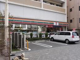 セブンイレブン　北区滝野川３丁目店