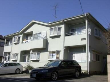 ★日当たり良好です★