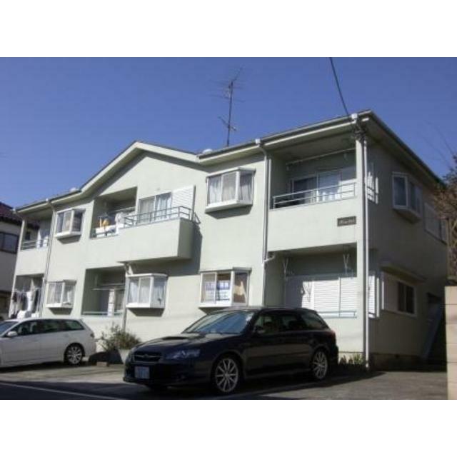 ★日当たり良好です★