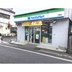 コンビニ