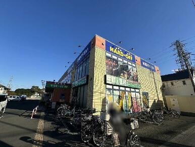 設備・仕様は号室により異なる為、現況を優先致します。
