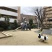 公園