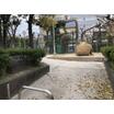 公園