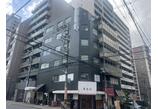 情報提供会社