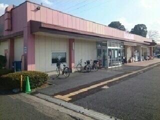 コープみらい