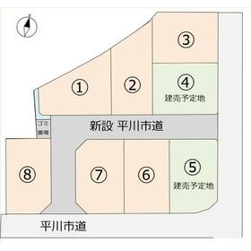地形図等