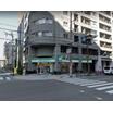 コンビニ