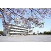 小学校