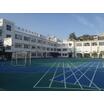 小学校