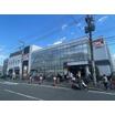 販売店