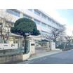 中学校