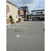 共有部分