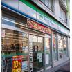 コンビニ