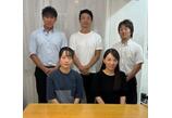 情報提供会社