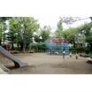 公園