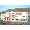 幼稚園、保育園