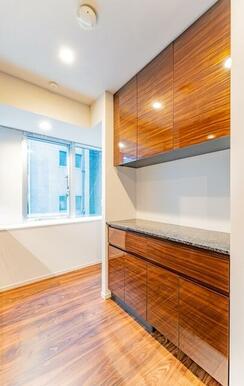 ※写真は同タイプ住戸です。