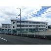 小学校