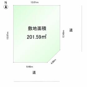 地形図等