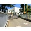 幼稚園、保育園