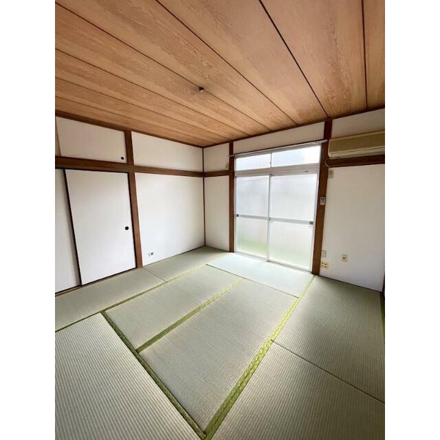 陽当たり良好！