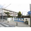 中学校