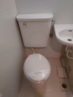※同建物参考写真
