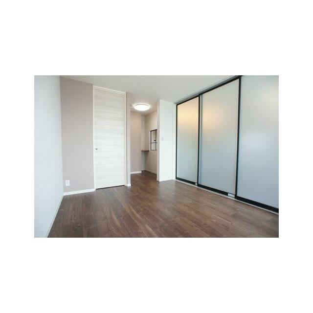 南洋室（小部屋あり）