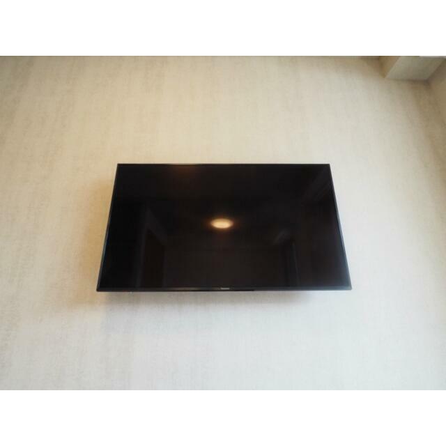 apartment 朝日町大字甘久