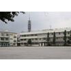中学校