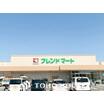ショッピング施設