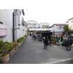 幼稚園、保育園