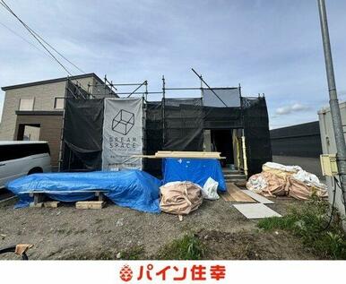 2026年9月10日の写真です