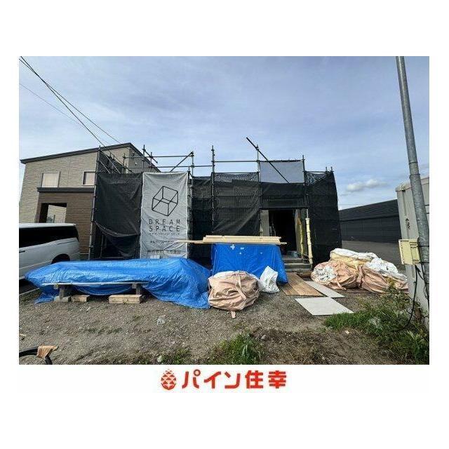 2026年9月10日の写真です